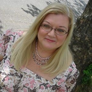 Meet your Posher, Katjuska